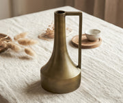 The Pourform Set