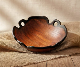 Twirl Bowl