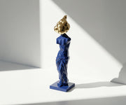 Venus De Milo