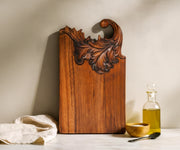 Victorian Vine Board