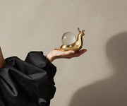 Whimsnail