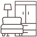 icon_policy