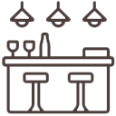 icon_policy