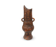 Sierra Tall Vase